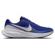 Nike Revolution 8